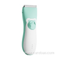 Baby Hair Trimmer Baby Hair Clipper